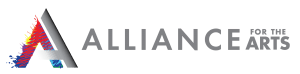 alliance-logo-horizontal