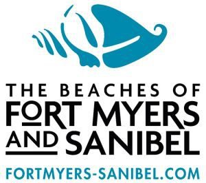 The Beaches of Fort Myers and Sanibel