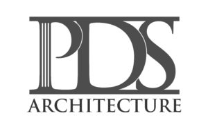 PDS Architecture