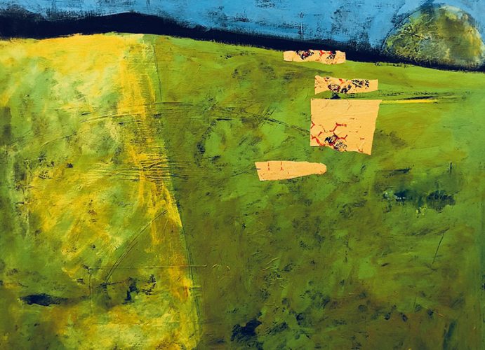 Butler-FARMLAND-acryliccollage-30x30_800