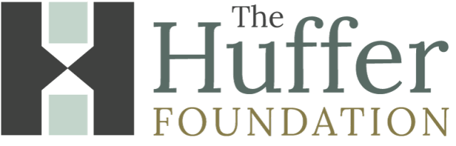 The Huffer Foundation