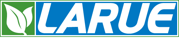 Larue Pest Management Logo