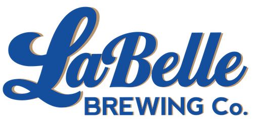 LaBelle Brewing Co.