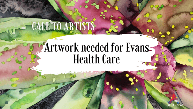 Arts and Crafts for Adults  Arts in Health Ocala Metro