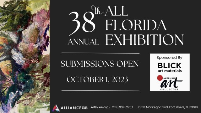 https://cdn.artinlee.org/wp-content/uploads/2023/09/38th-All-Florida-Exhibition-Instagram-Facebook-Cover-640x361.jpg